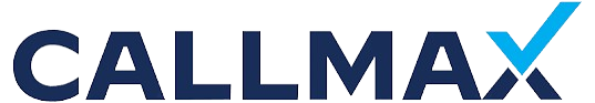Callma Callmax Solutions Quick Apply | Careers